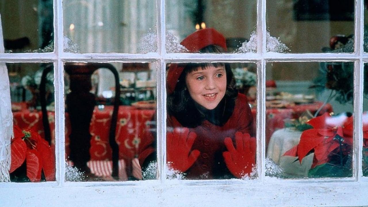 LongTake presenta – Il Natale visto al cinema