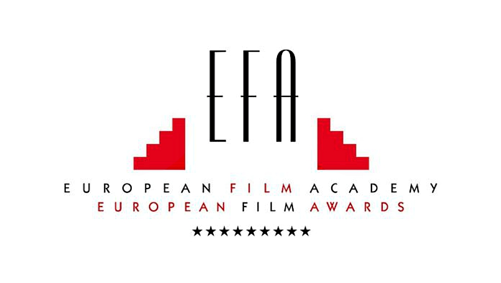 European Film Awards 2018 – Annunciati i primi 8 vincitori