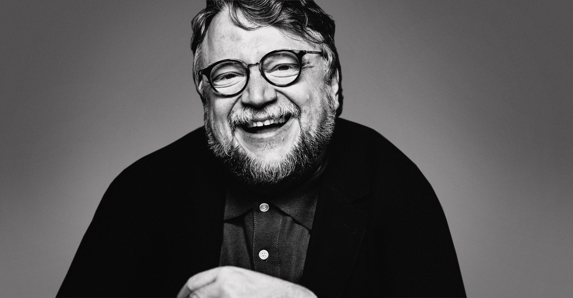 Guillermo del Toro e i cinecomic: scoprite i suoi preferiti di sempre!