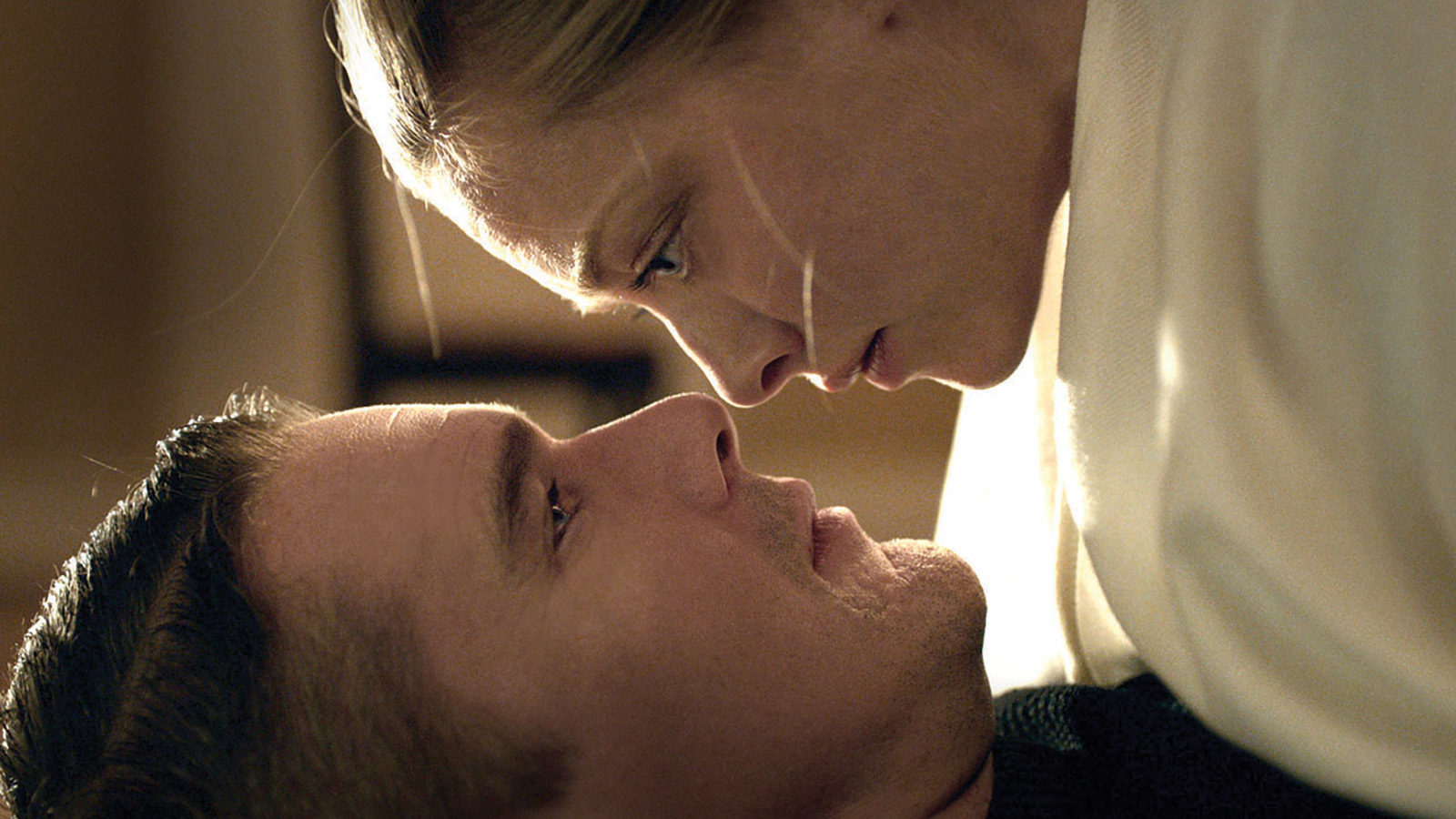 Independent Spirit Awards 2019 – Le nomination