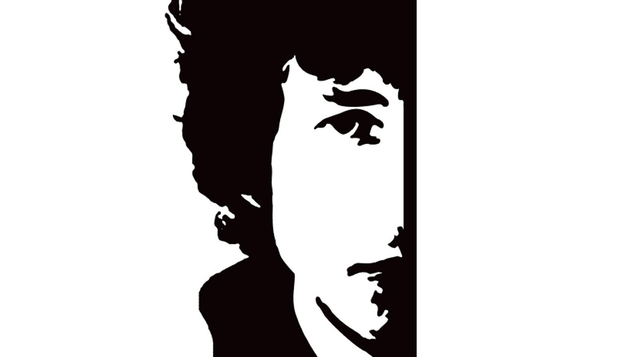 I migliori biopic musicali: la nostra top 5