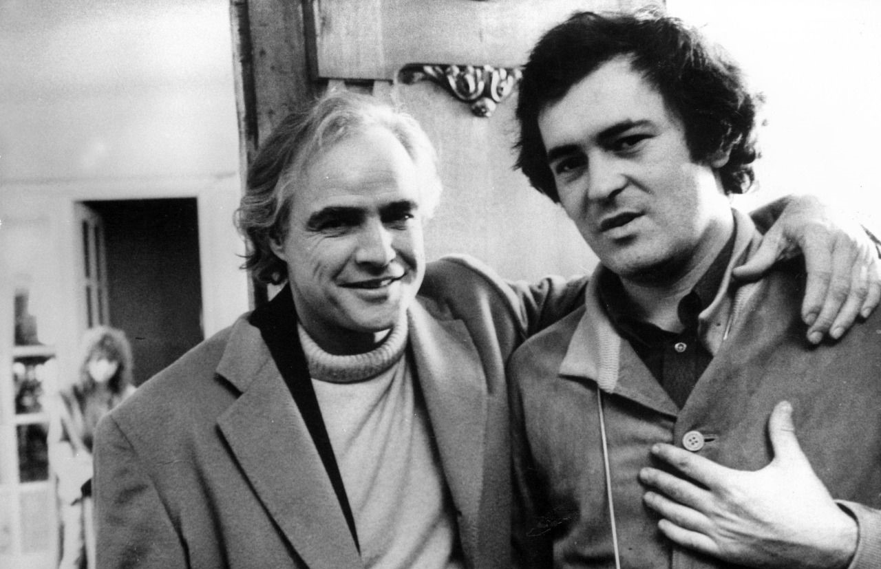Bernardo Bertolucci, maestro anticonformista e sognatore