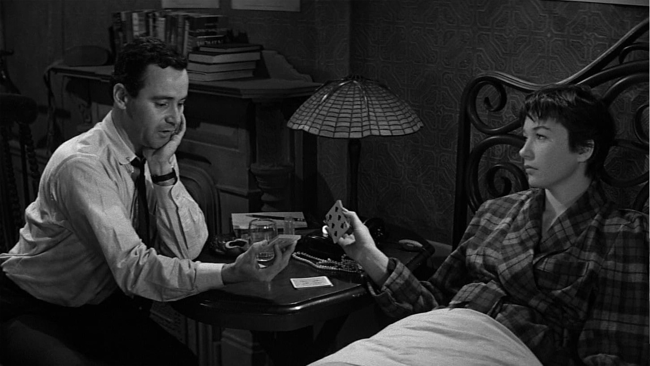 Il Cinema Ritrovato riporta in sala 