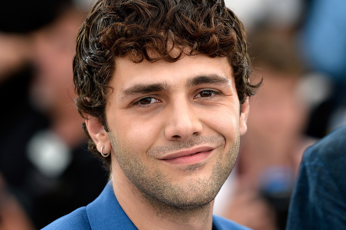 Workshop su Xavier Dolan: i vostri elaborati