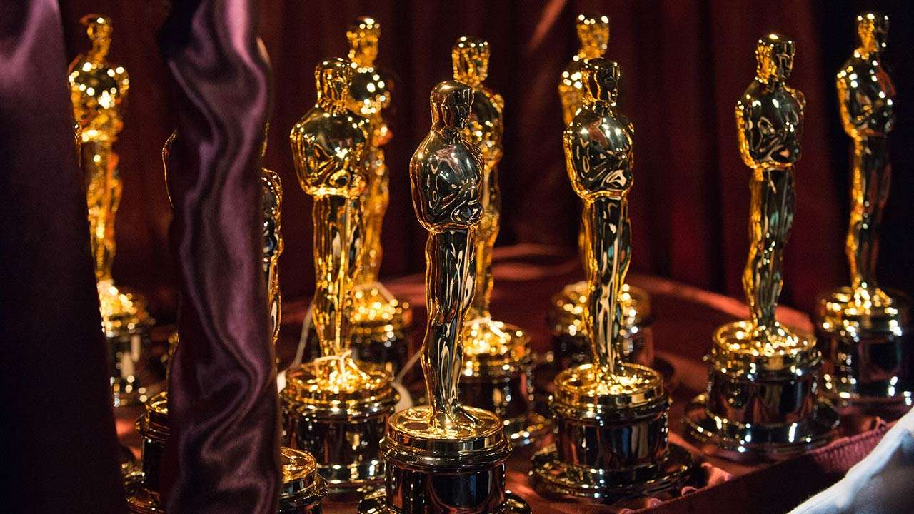 Oscar 2019, annunciate alcune shortlist!