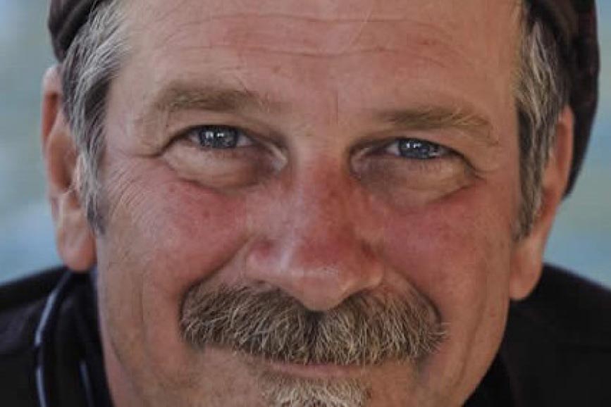 ALESSANDRO D’ALATRI CITTADINO ONORARIO DI ORTE