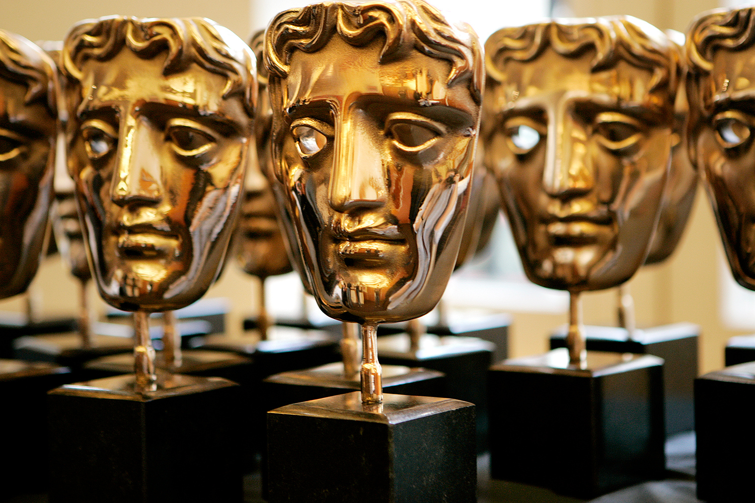 BAFTA 2019: tutte le nomination, da 