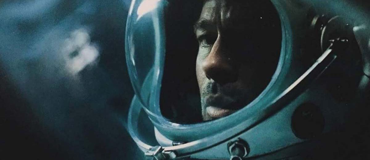 James Gray parla del suo nuovo progetto: 