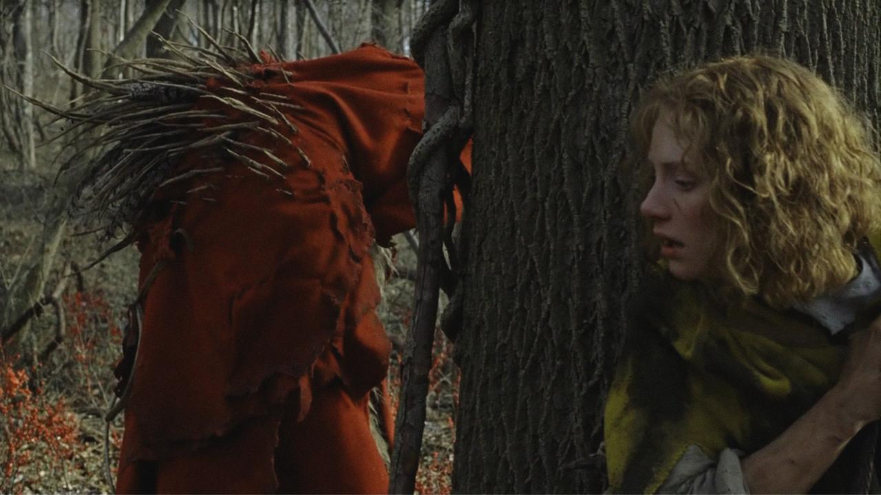 I 3 migliori film di M. Night Shyamalan