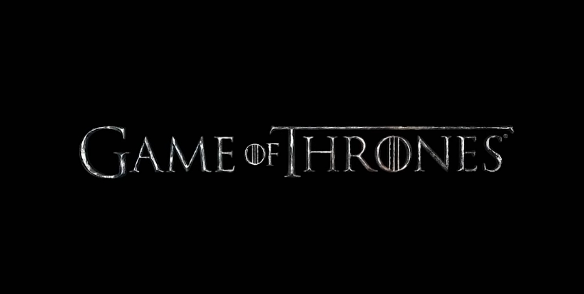 Game of Thrones – Il teaser ufficiale dell'ottava stagione