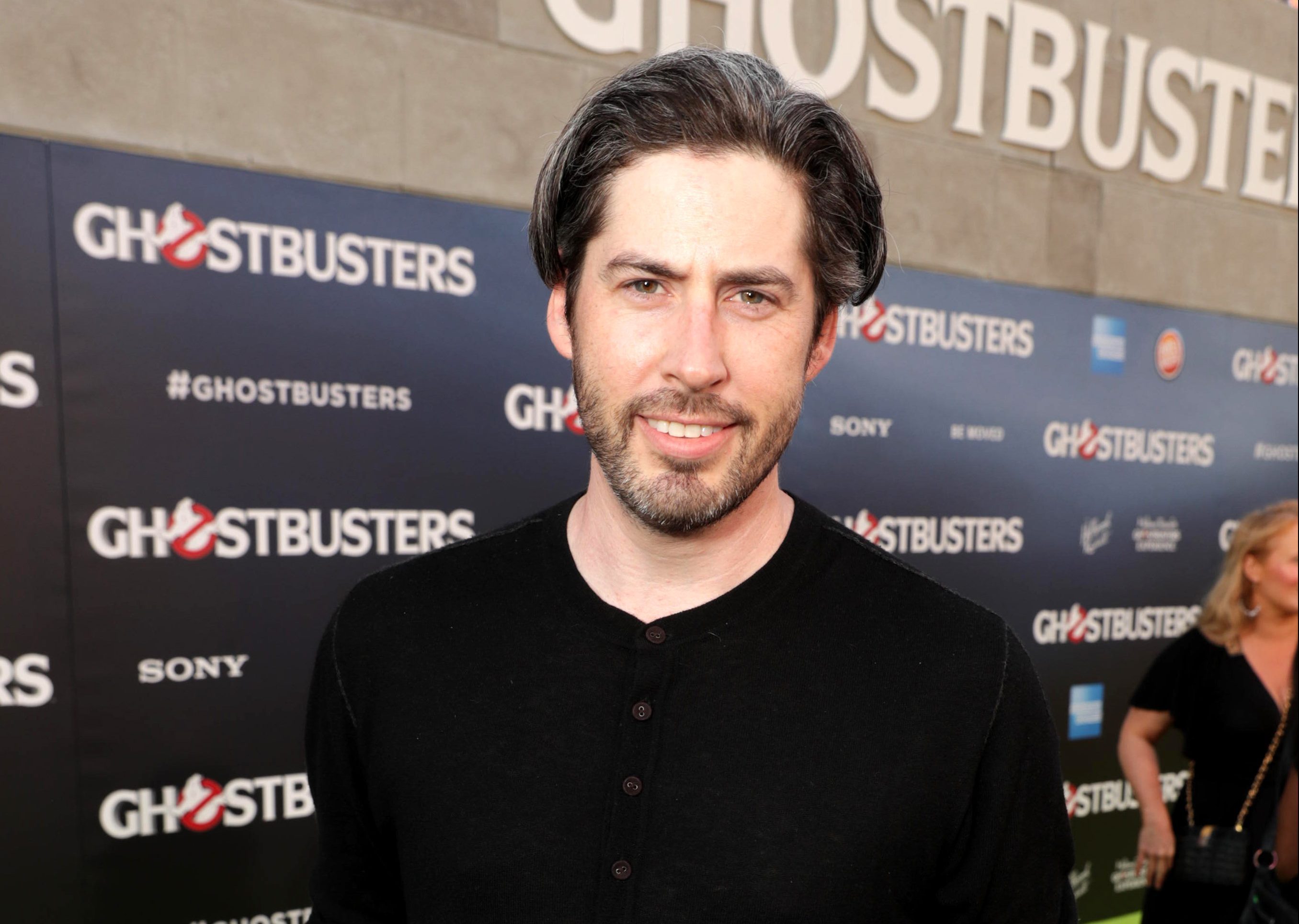 Ghostbusters: Jason Reitman ufficialmente alla regia del terzo film della saga