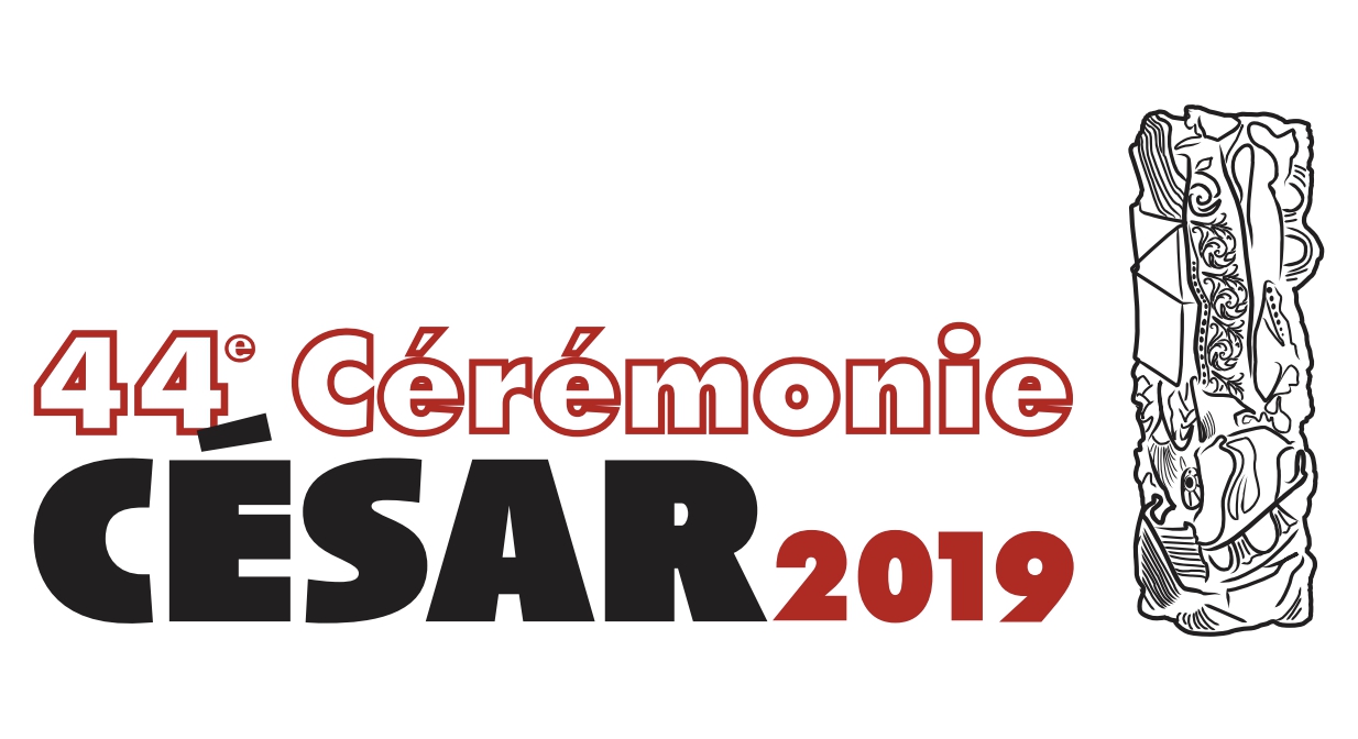 César 2019: le nomination!
