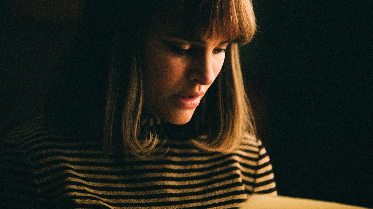 La mia vita con John F. Donovan: on line il trailer del nuovo film di Xavier Dolan