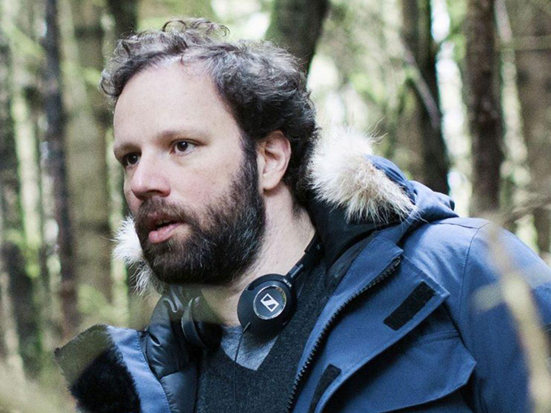 LONGTAKE PRESENTA: Il cinema di Yorgos Lanthimos – Workshop