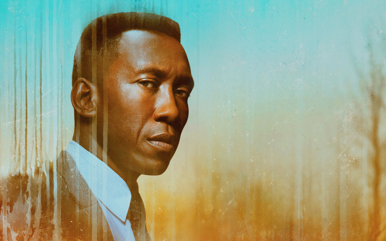 True Detective 3 – Ritorno alle origini