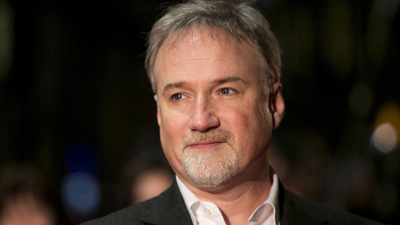 Workshop David Fincher: i vostri elaborati