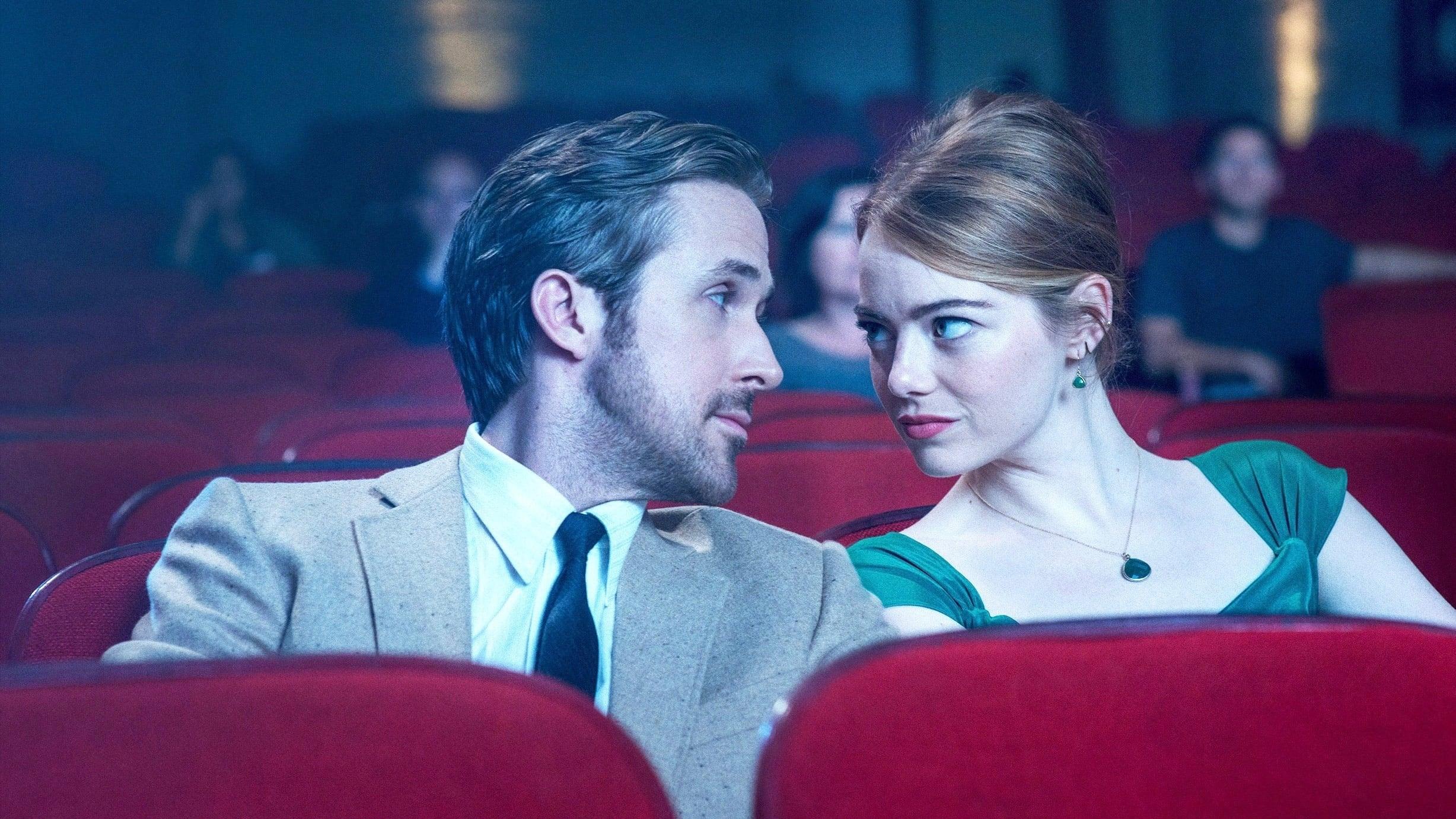 LONGTAKE PRESENTA – La La Land: analisi di un film dalla A alla Z
