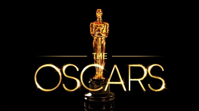Oscar 2019: annunciati i primi presentatori