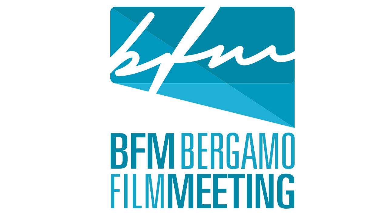 Bergamo Film Meeting: in programma Karpo Godina, La ricetta perfetta e Due o tre cose che so del cinema