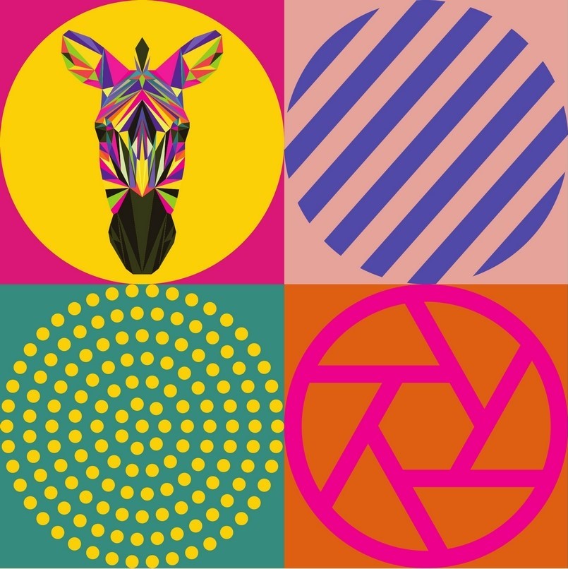 Prime anticipazioni dal Festival del Cinema Africano, d'Asia e America Latina