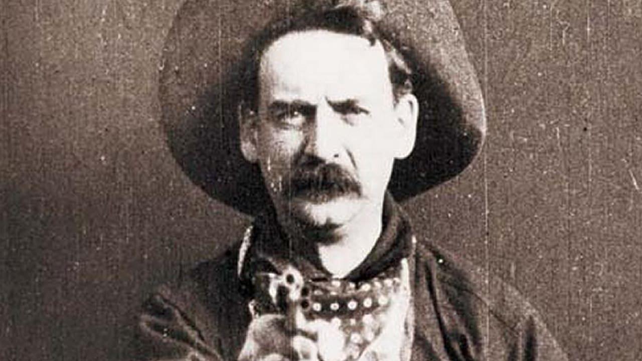 LONGTAKE PRESENTA – Corso sulla storia del Cinema