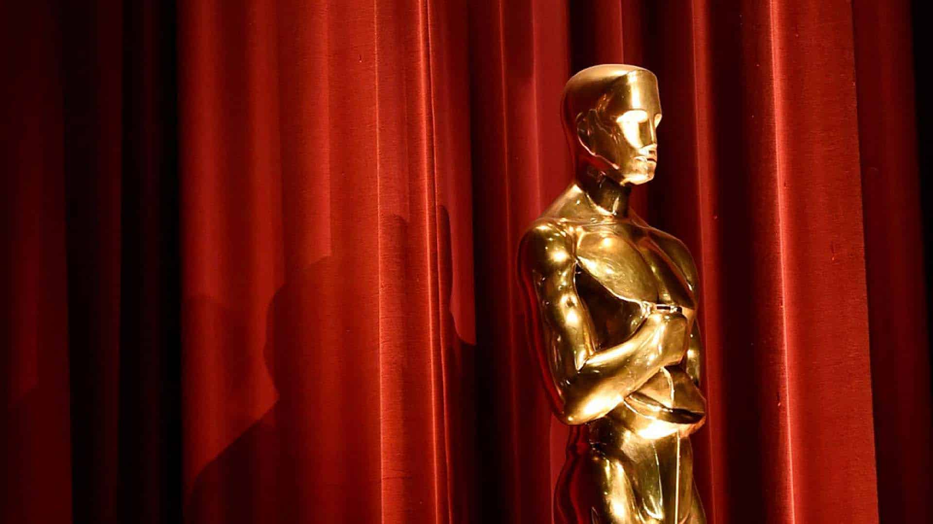 Oscar 2019: quattro categorie premiate durante la pubblicità