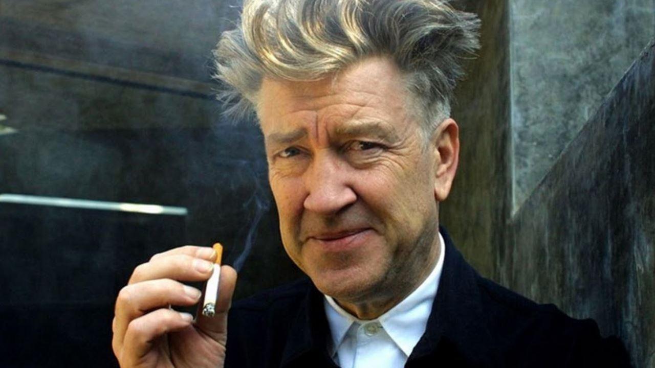 LONGTAKE PRESENTA: Il cinema di David Lynch – Workshop