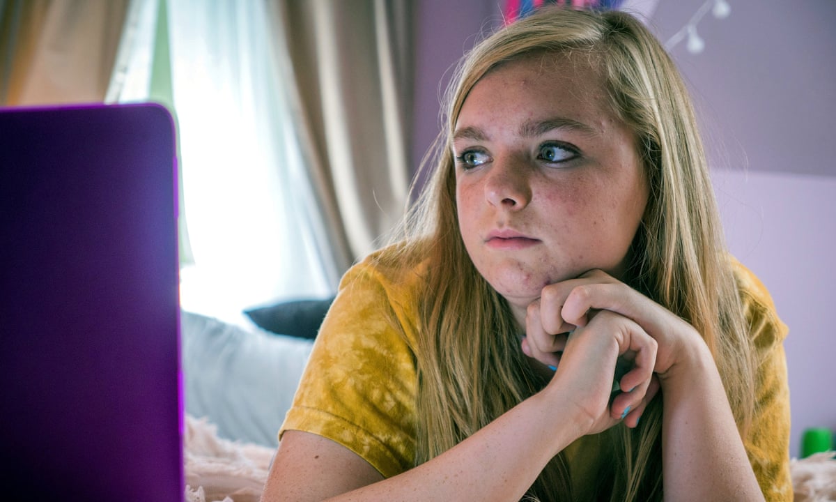Copia originale e Eighth Grade trionfano ai Writers Guild Awards 2019