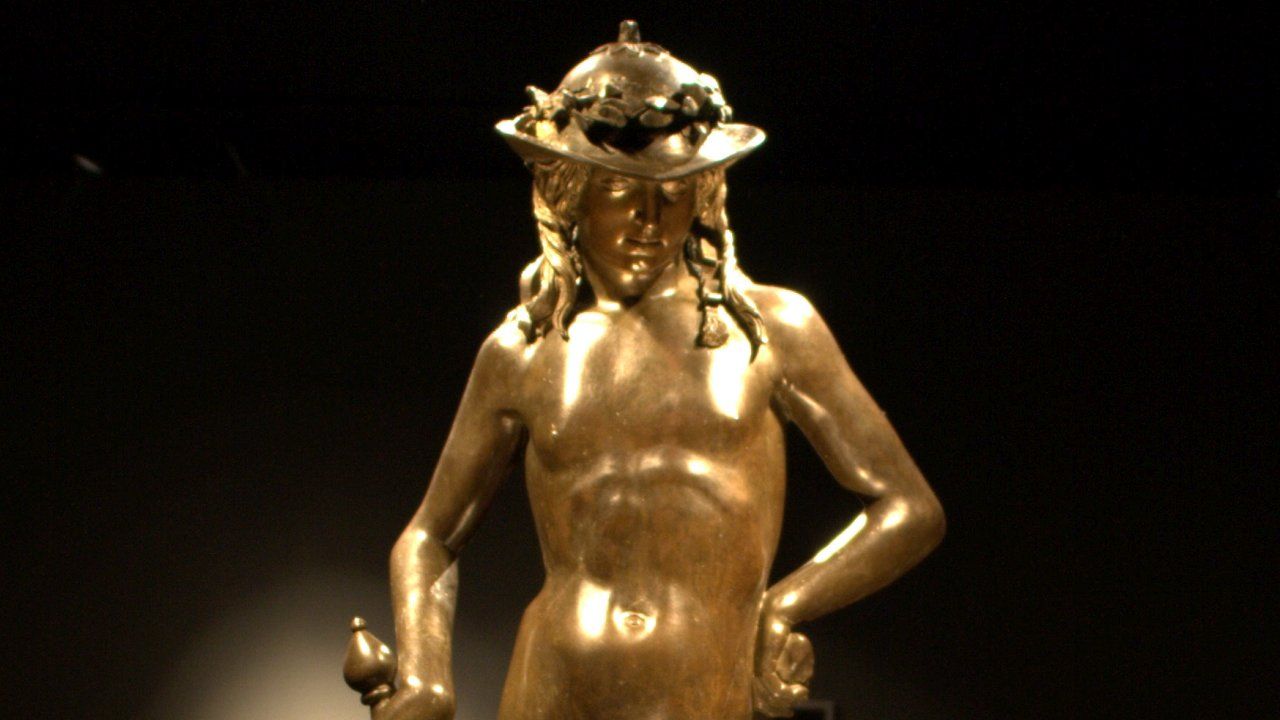 David di Donatello 2019: tutte le candidature. Domina Dogman di Matteo Garrone con 15 nomination