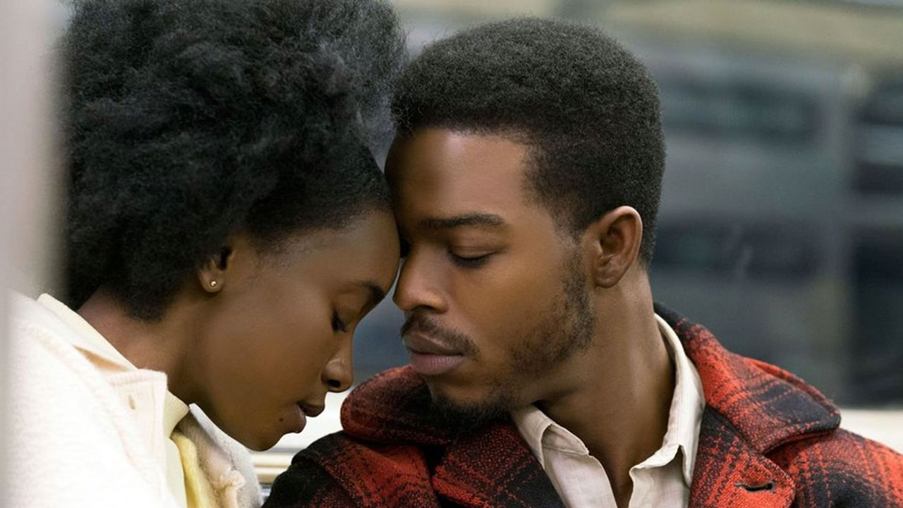 Indipendent Spirit Awards 2019: vince Se la strada potesse parlare. Due premi a Suspiria di Guadagnino