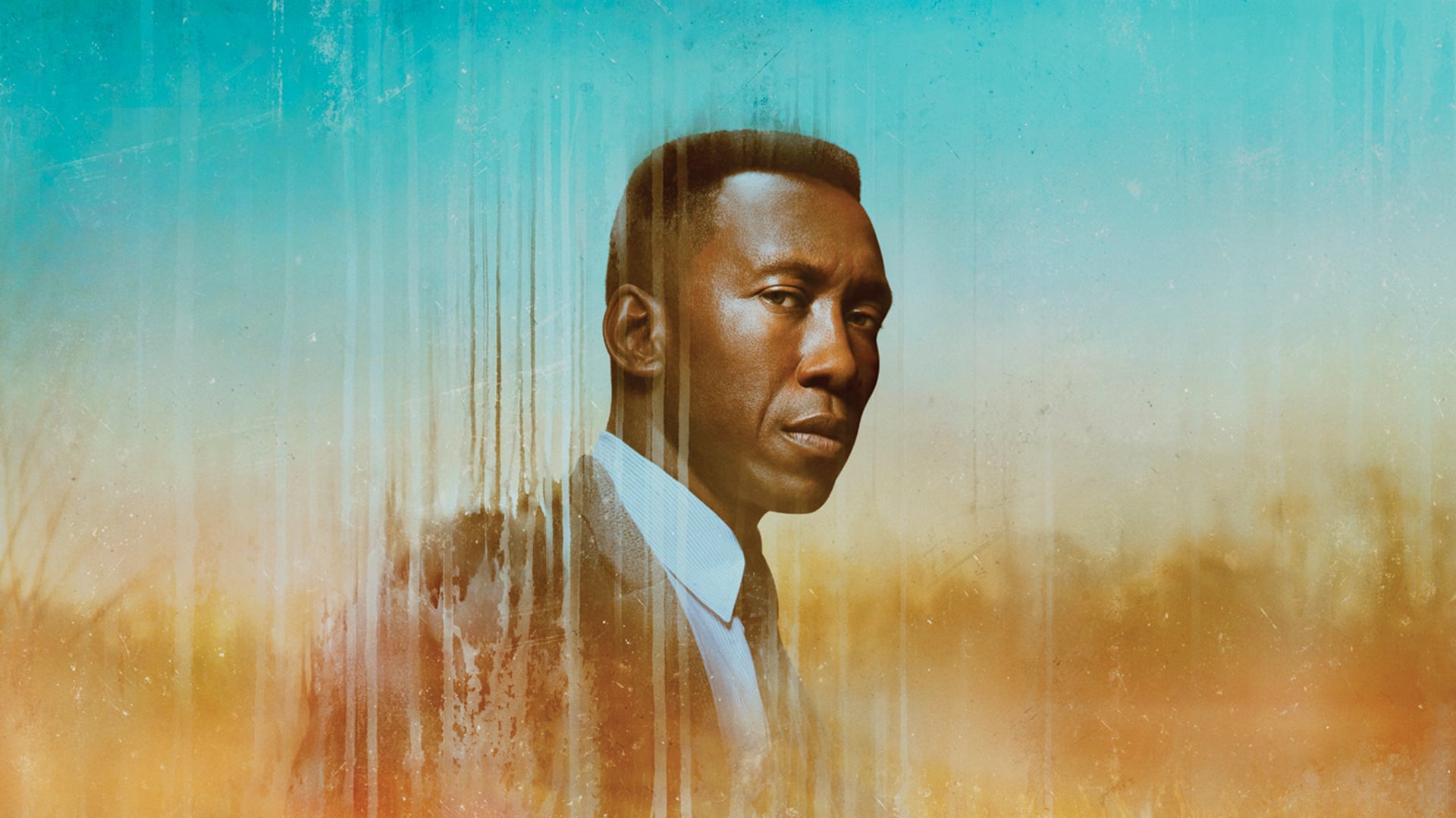 True Detective 3 – Nietzsche e l'eterno ritorno