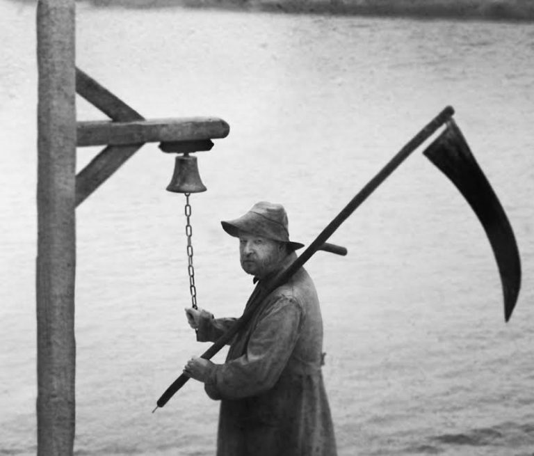 I 5 migliori film di Lars von Trier