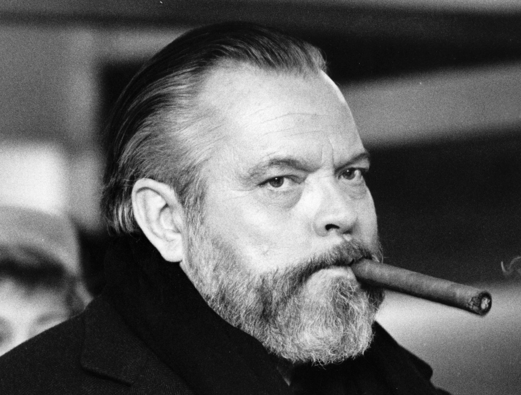 LONGTAKE PRESENTA: Il cinema di Orson Welles – Workshop