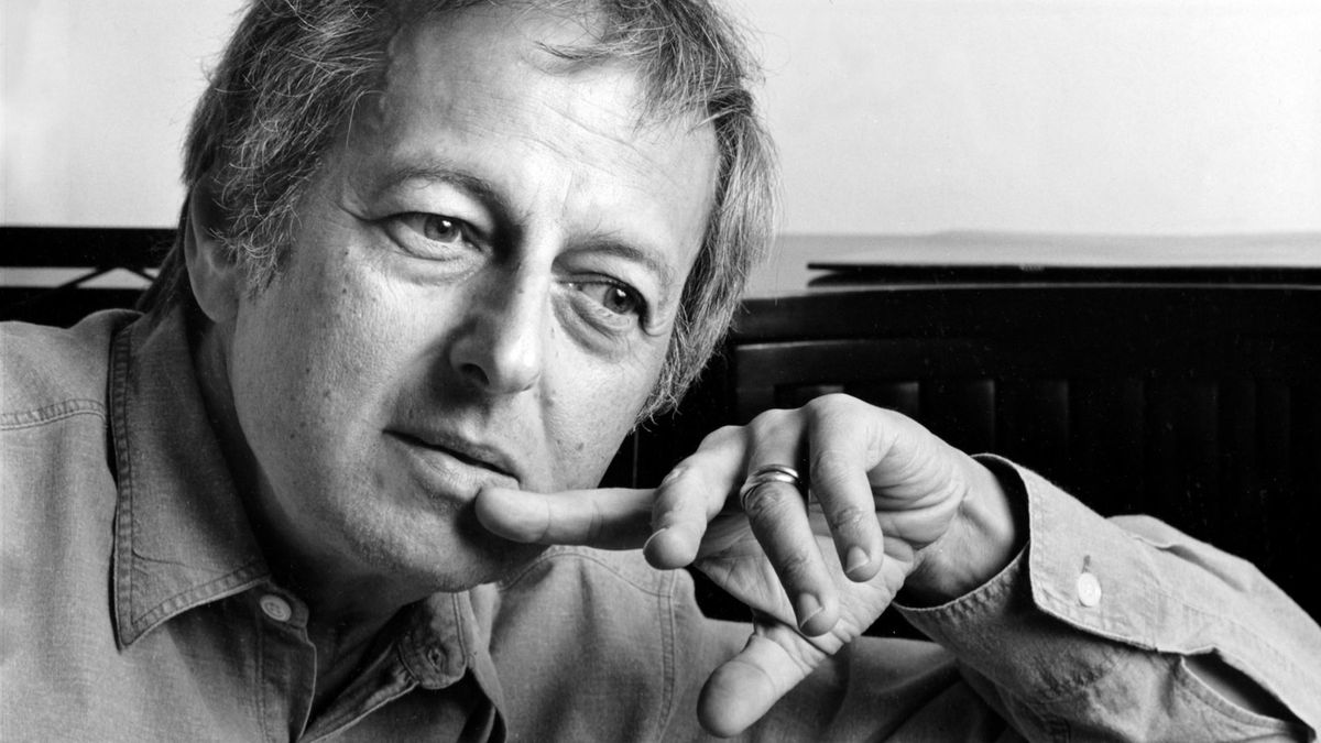 Addio ad André Previn: morto il compositore di My Fair Lady