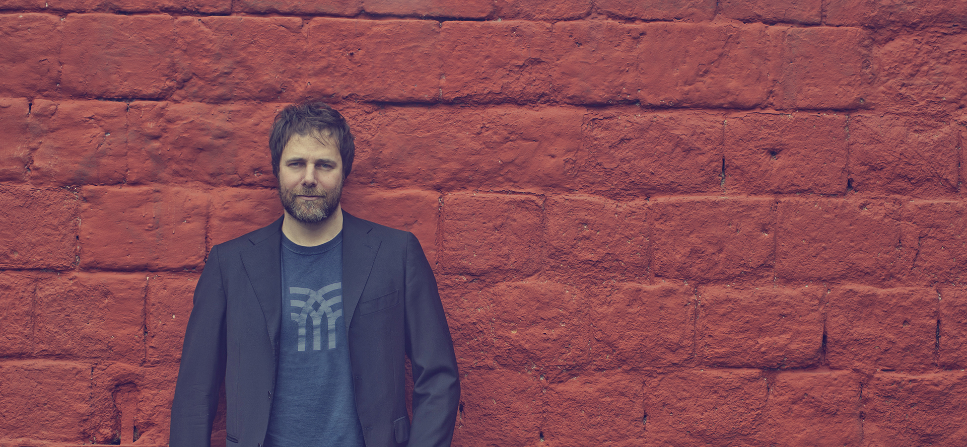 La nostra intervista a Michele Braga, candidato al David di Donatello 2019 per la colonna sonora di 