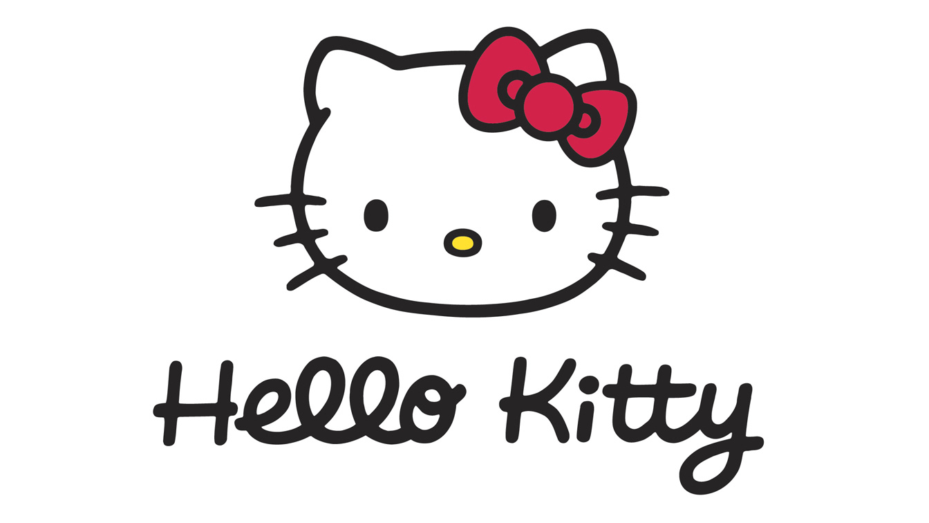 Hello Kitty a Hollywood grazie a un film