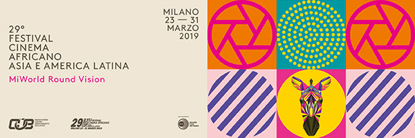 FESCAAAL29, i campioni di incassi da Africa, Asia e America Latina