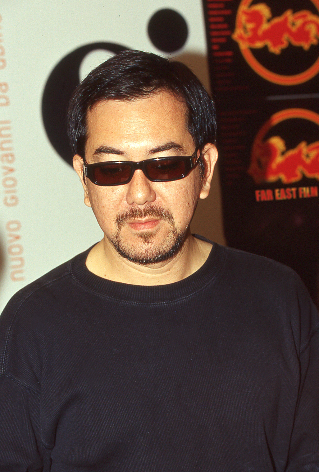 Far East Film Festival 21: Anthony Wong ospite della prossima edizione