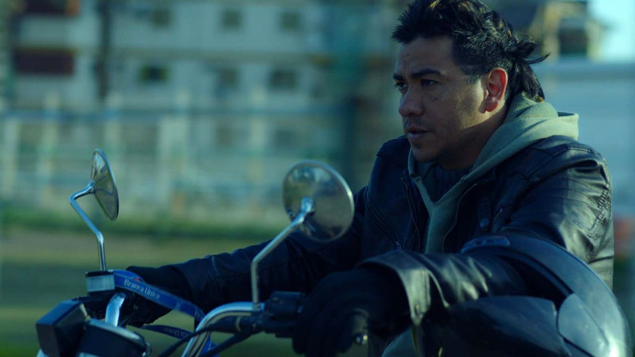 Bergamo Film Meeting 2019: tutti i vincitori!