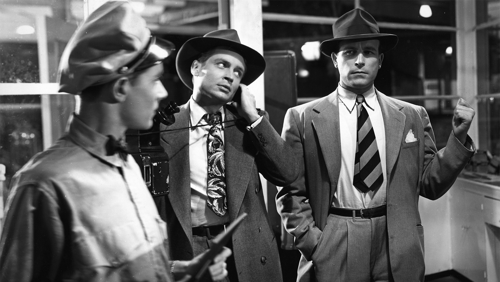 Il Cinema Ritrovato 2019: ecco le prime anticipazioni!