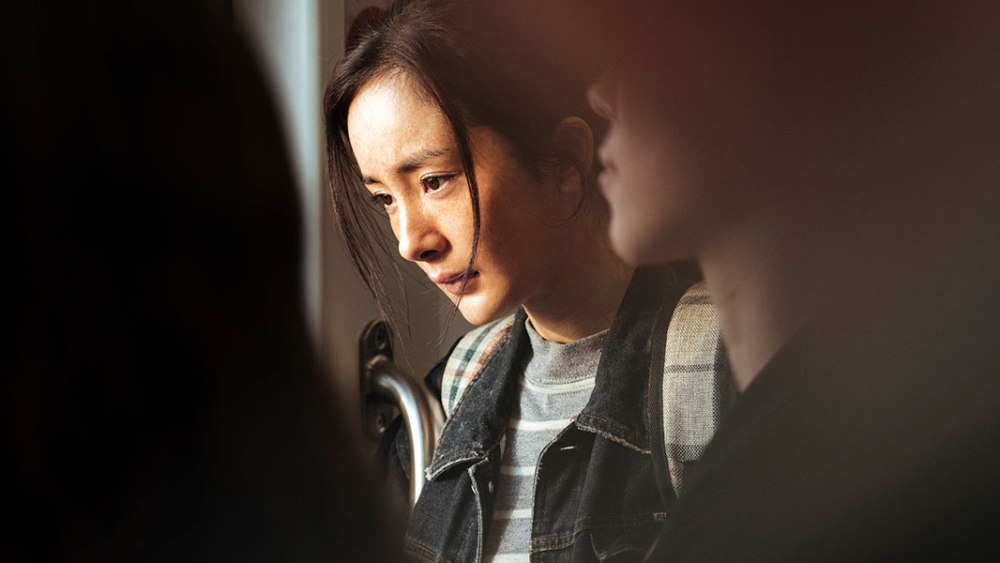 I premi ufficiali del 29° Festival del Cinema Africano, d'Asia e America Latina 