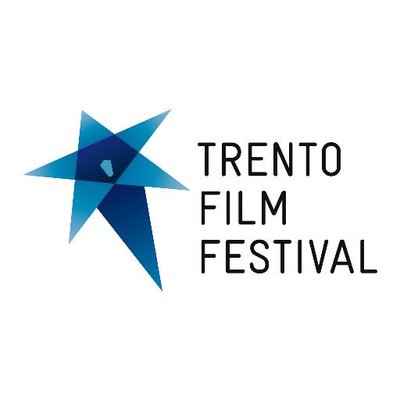 Trento Film Festival: le prime anticipazioni sul programma