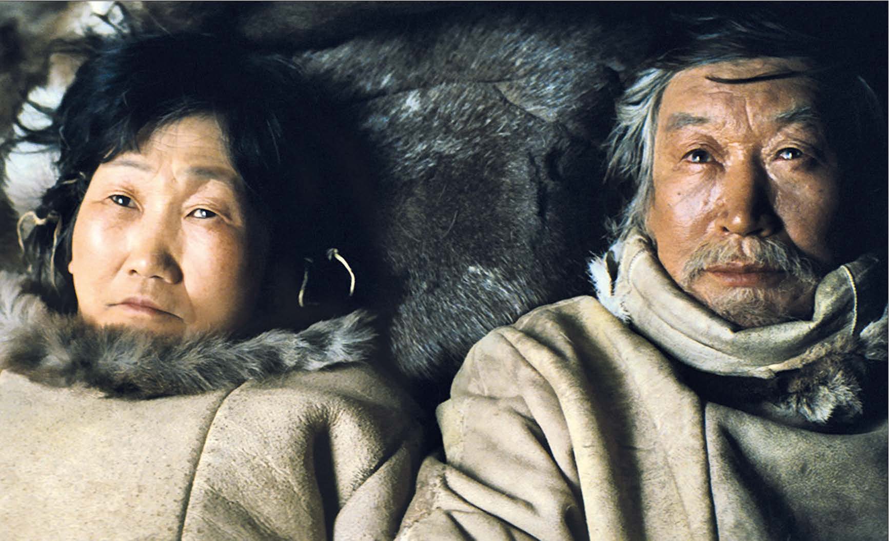 �ga a Milano e in anteprima italiana a prezzo scontato con LongTake!