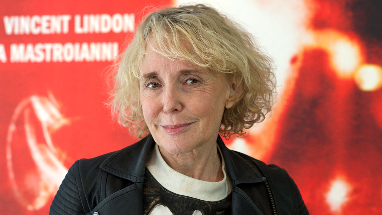 Festival di Cannes: Claire Denis presidente della giuria per Cinéfondation e per la sezione cortometraggi