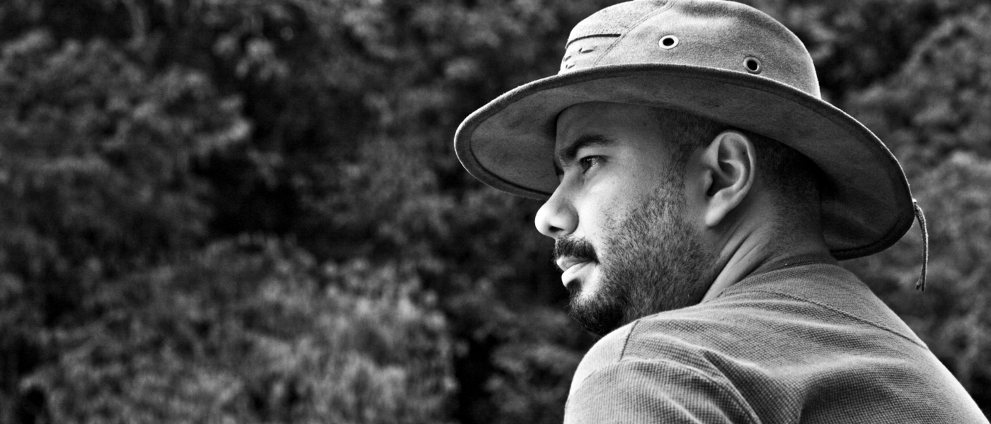 Festival di Cannes 2019: Ciro Guerra Presidente di giuria della Semaine de la Critique