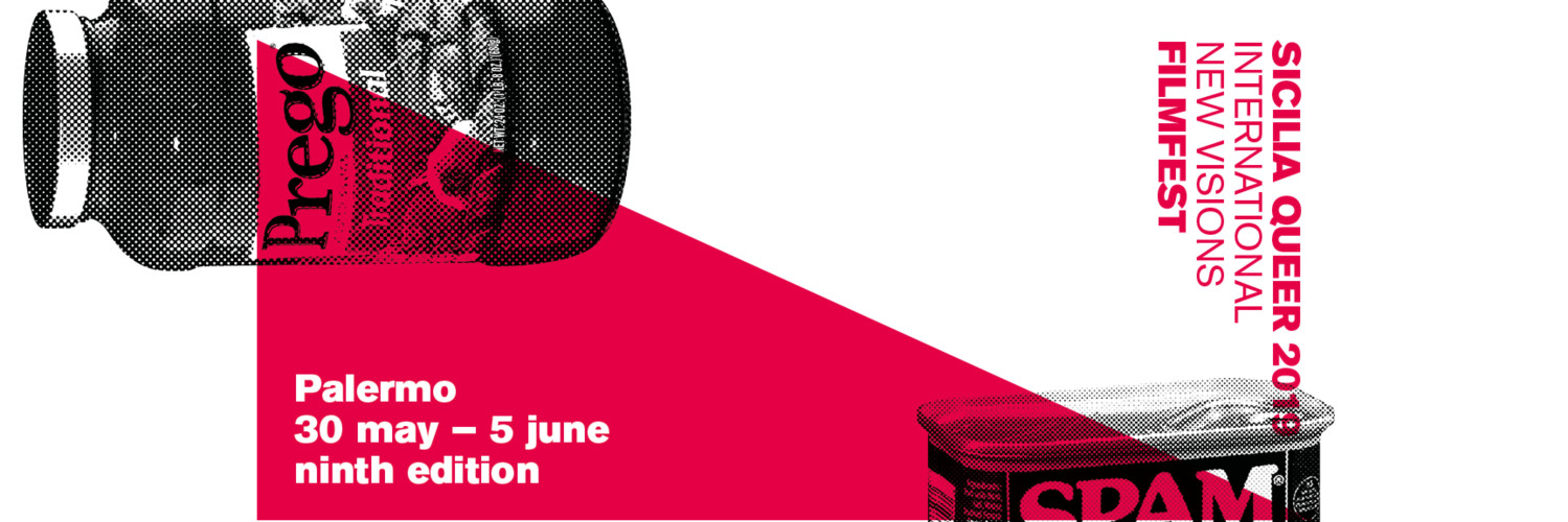 L'artista e cineasta Marie Losier ospite del Sicilia Queer filmfest 2019