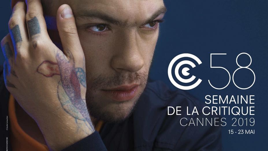Semaine de la critique 2019: annunciato il programma della sezione parallela del Festival di Cannes