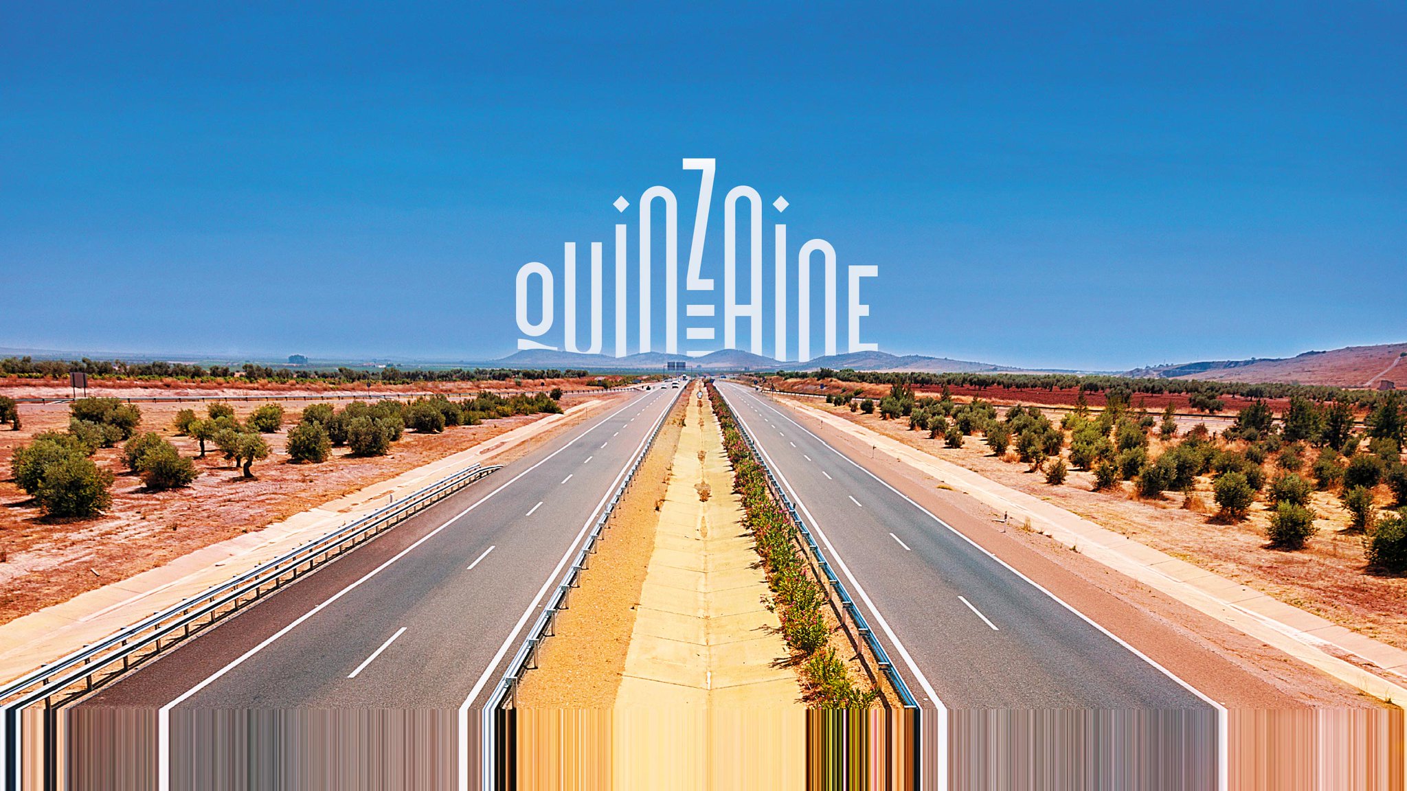 Quinzaine des Réalisateurs 2019 – Il programma