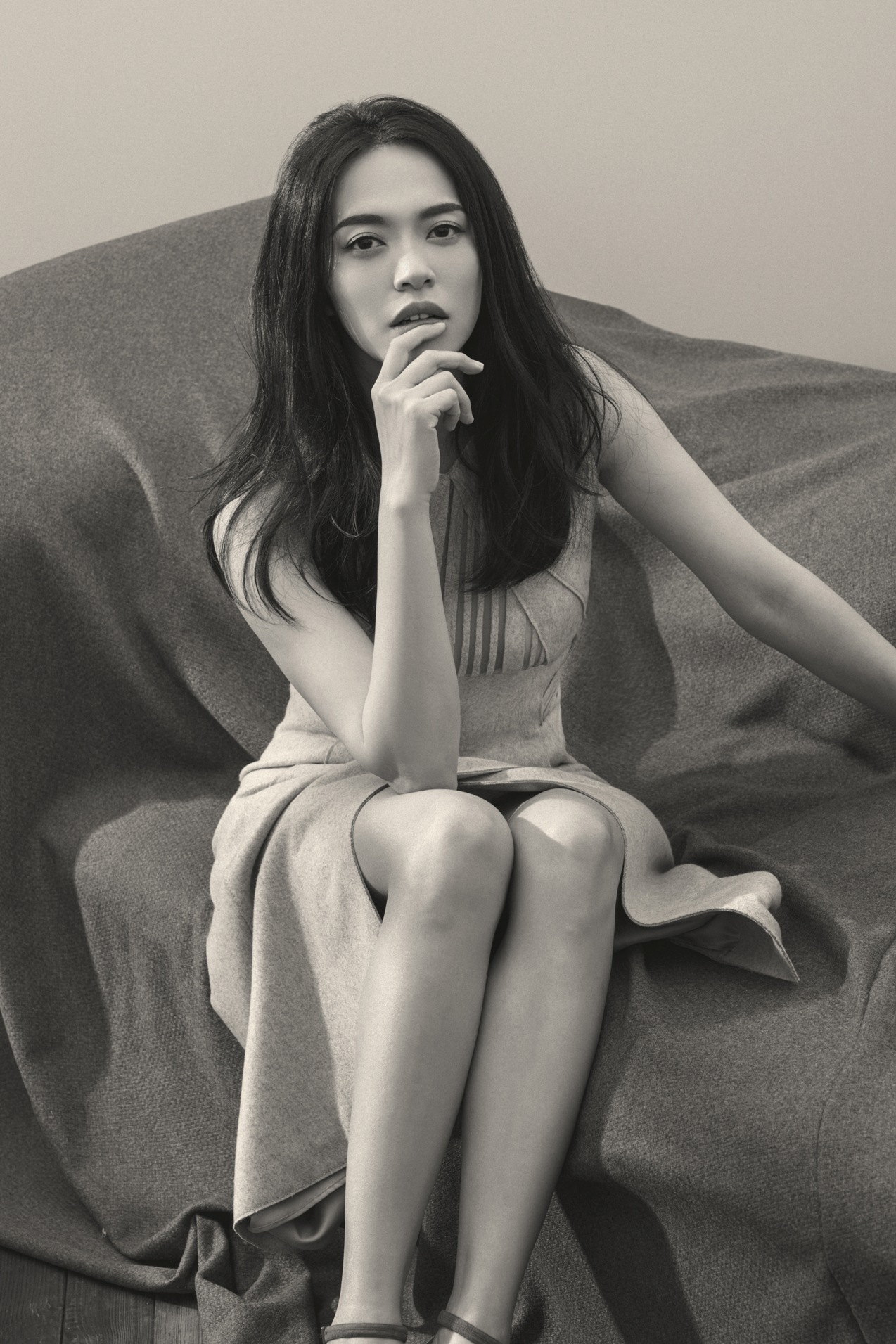 Far East Film Festival 21: la diva-attivista Yao Chen premiata con il Gelso d’Oro alla carriera