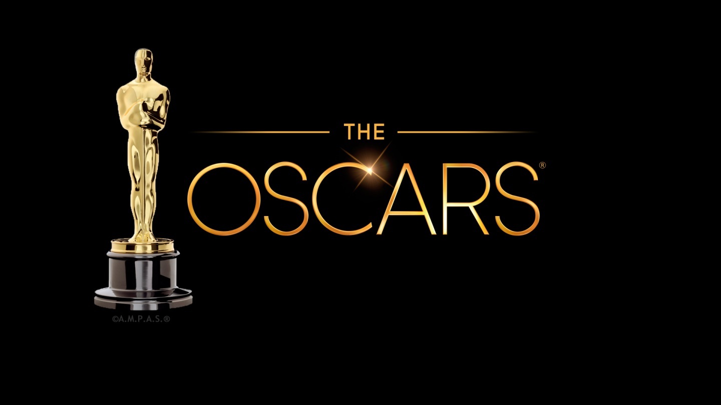 Oscar 2020: nuove regole per la categoria 